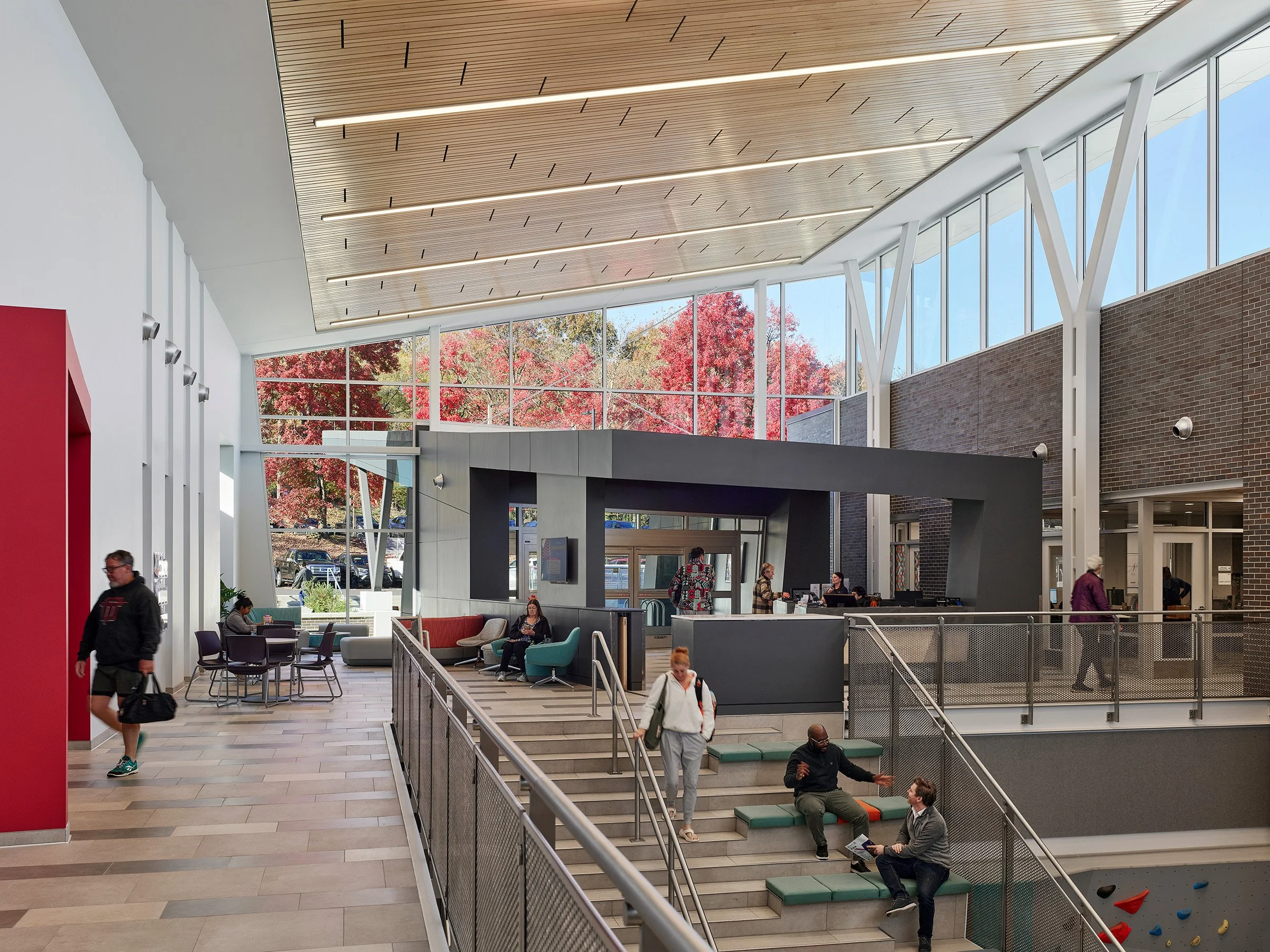 Mt Vernon Recreation Center_int c.jpg