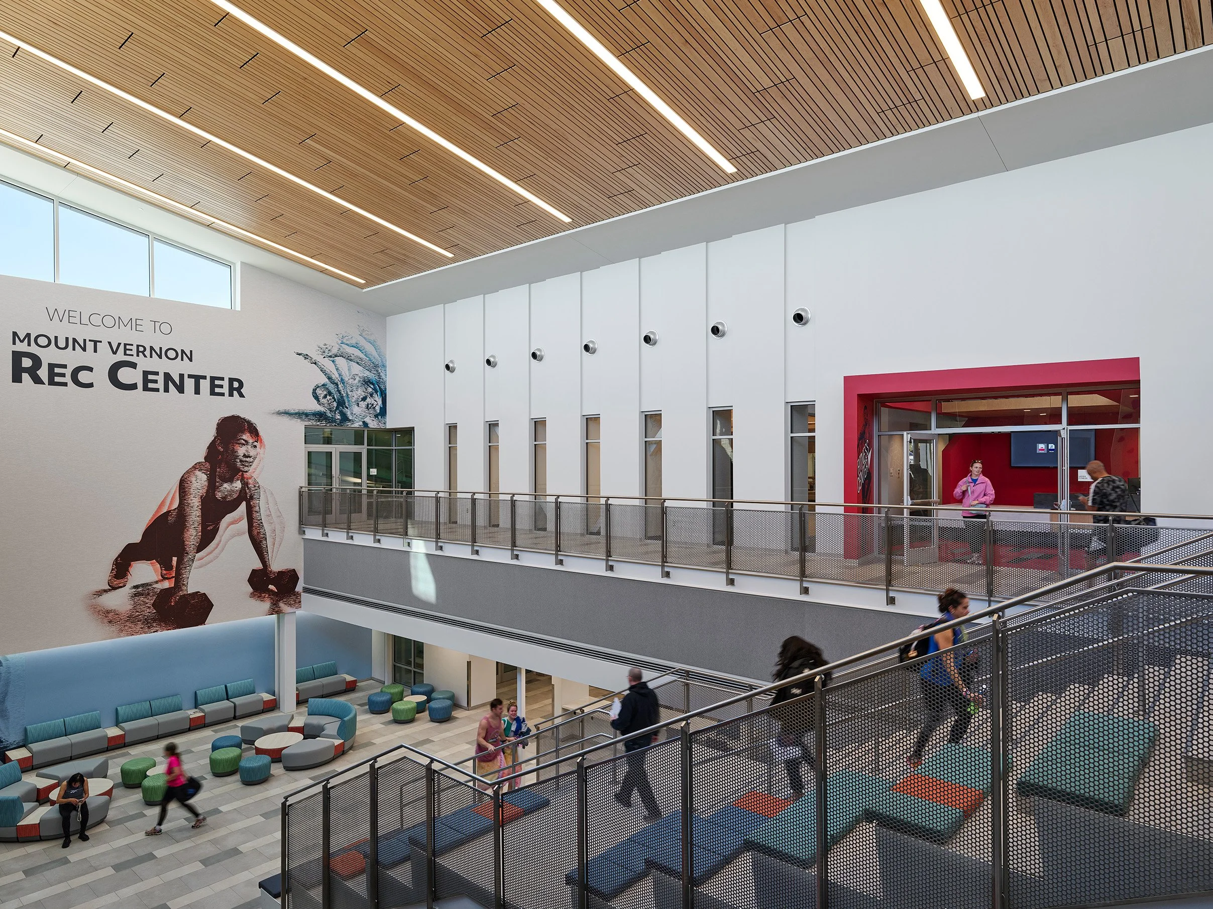 Mt Vernon Recreation Center_int d.jpg
