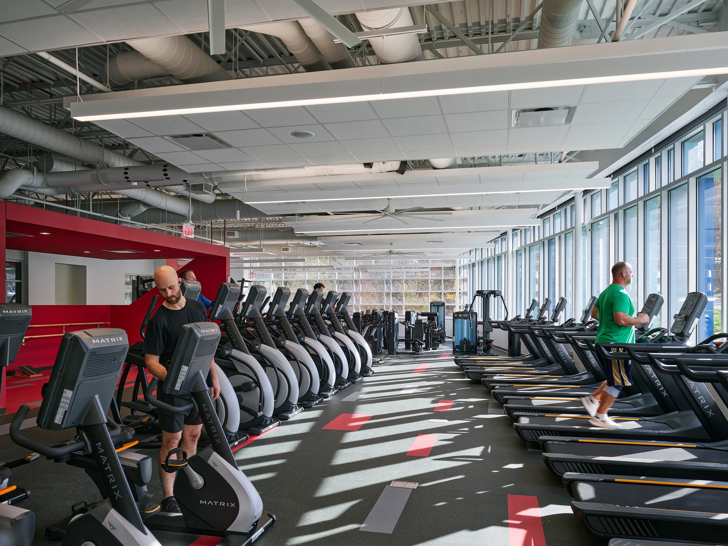 Mt Vernon Recreation Center_int e.jpg