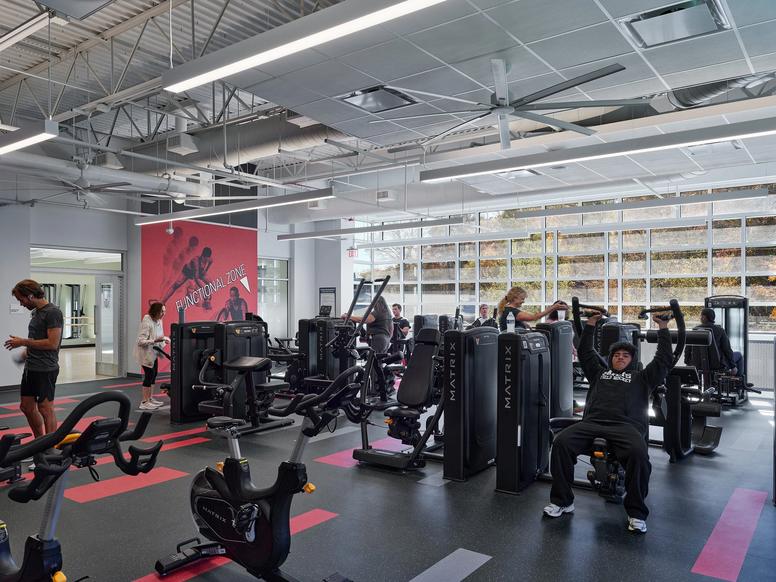 Mt Vernon Recreation Center_int f.jpg