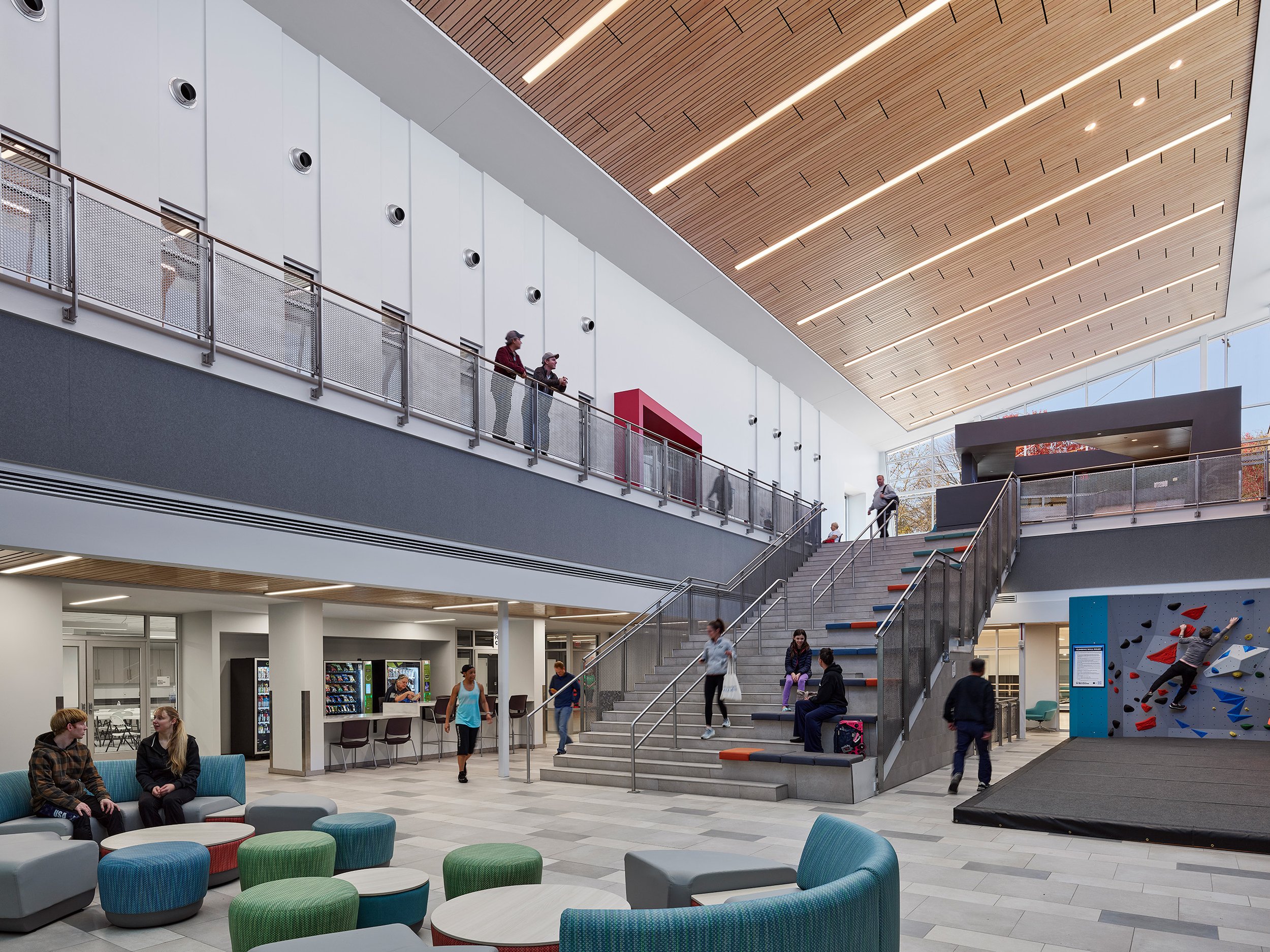 Mt Vernon Recreation Center_int j.jpg