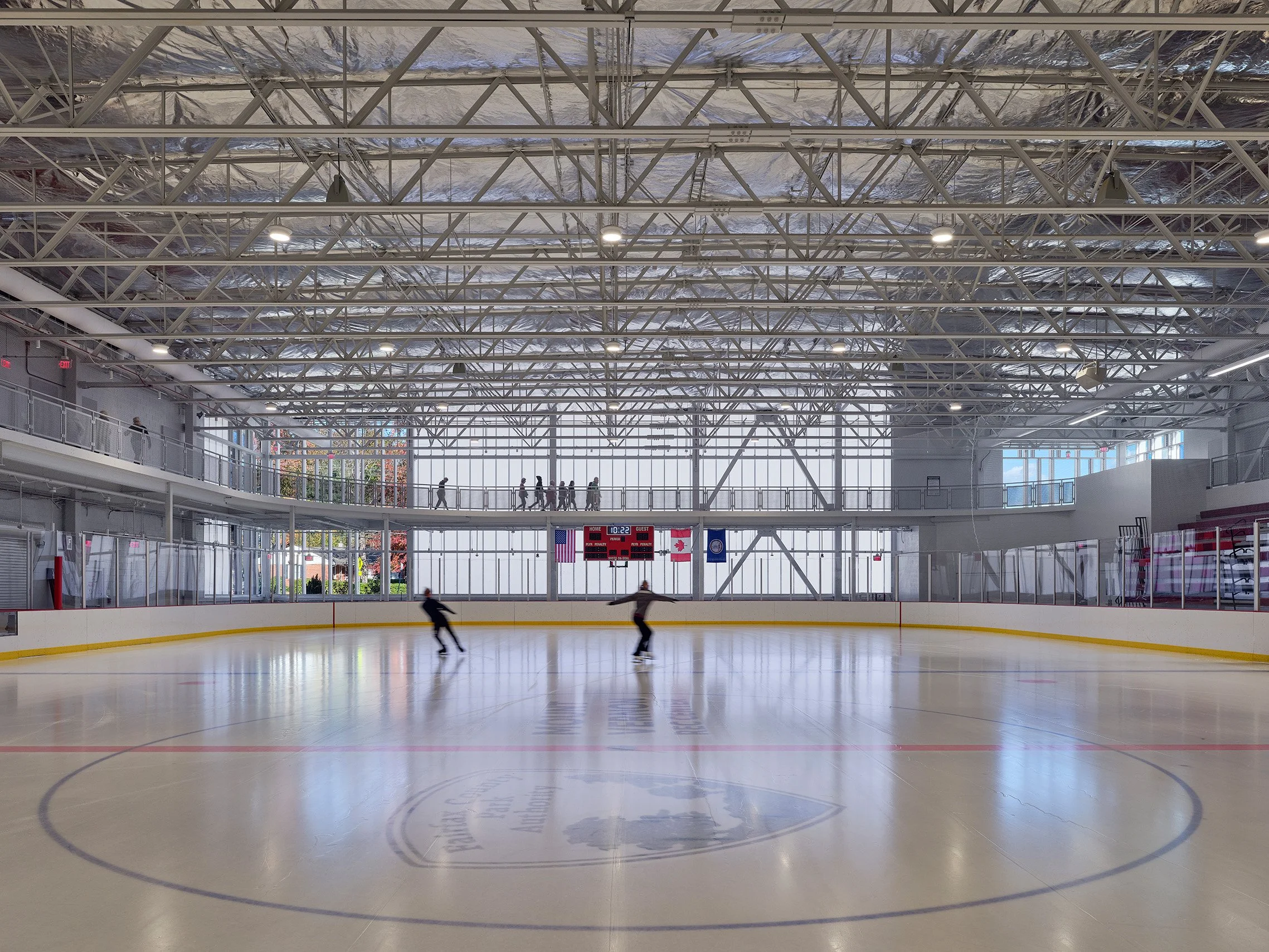 Mt Vernon Recreation Center_int l.jpg