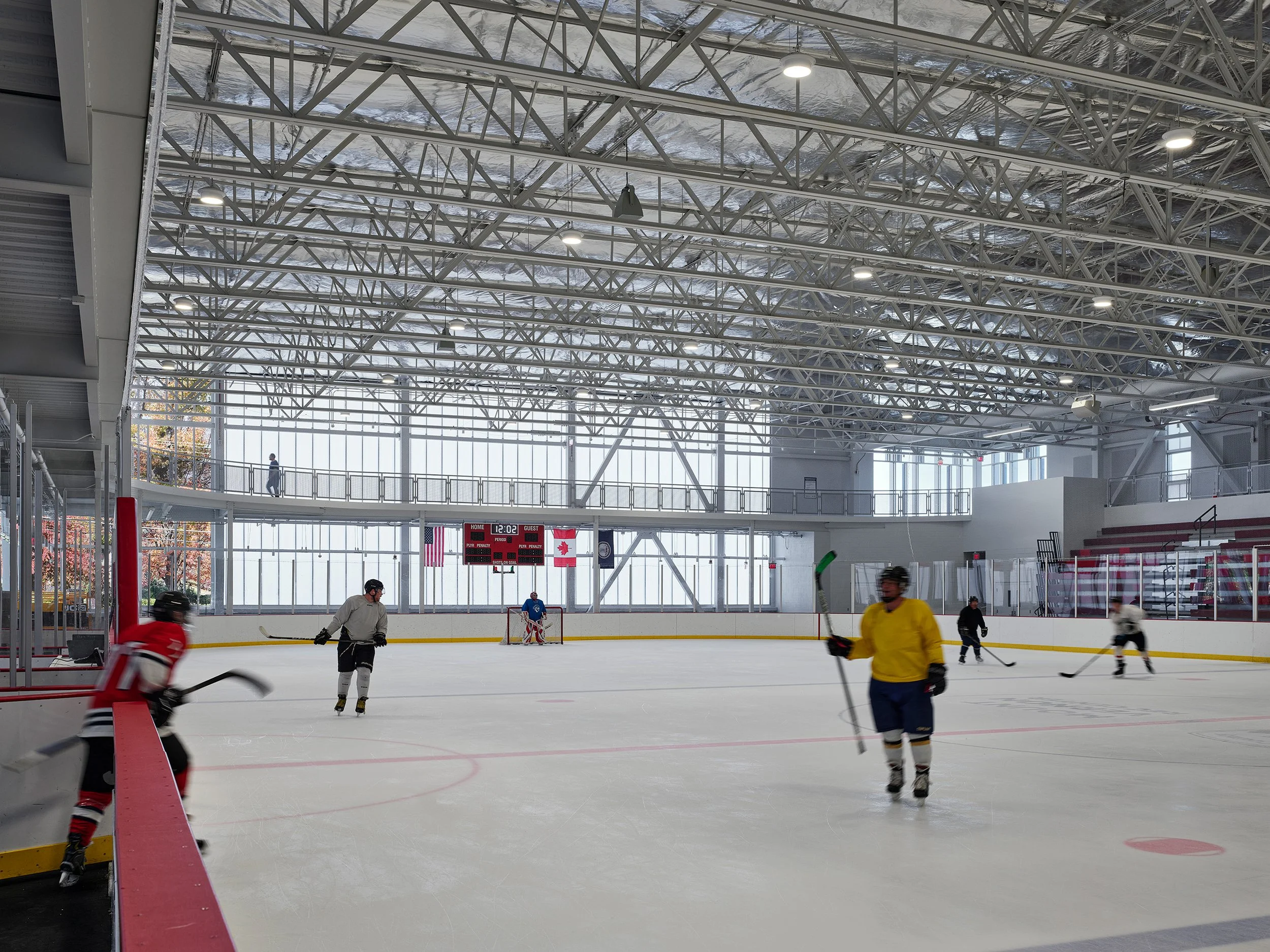 Mt Vernon Recreation Center_int m.jpg