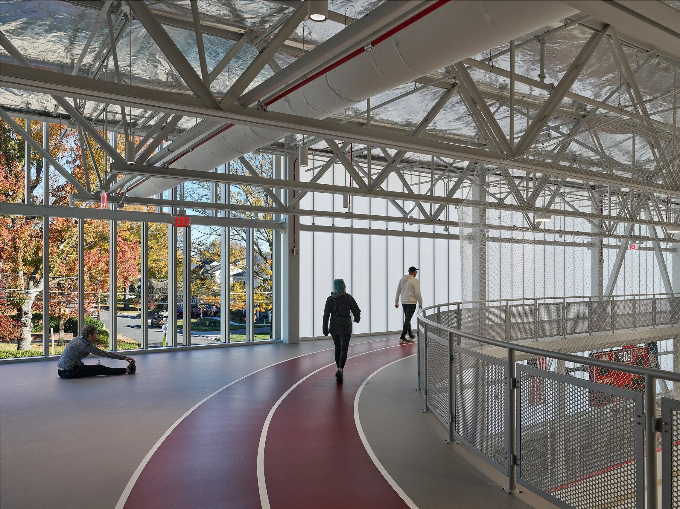 Mt Vernon Recreation Center_int n.jpg