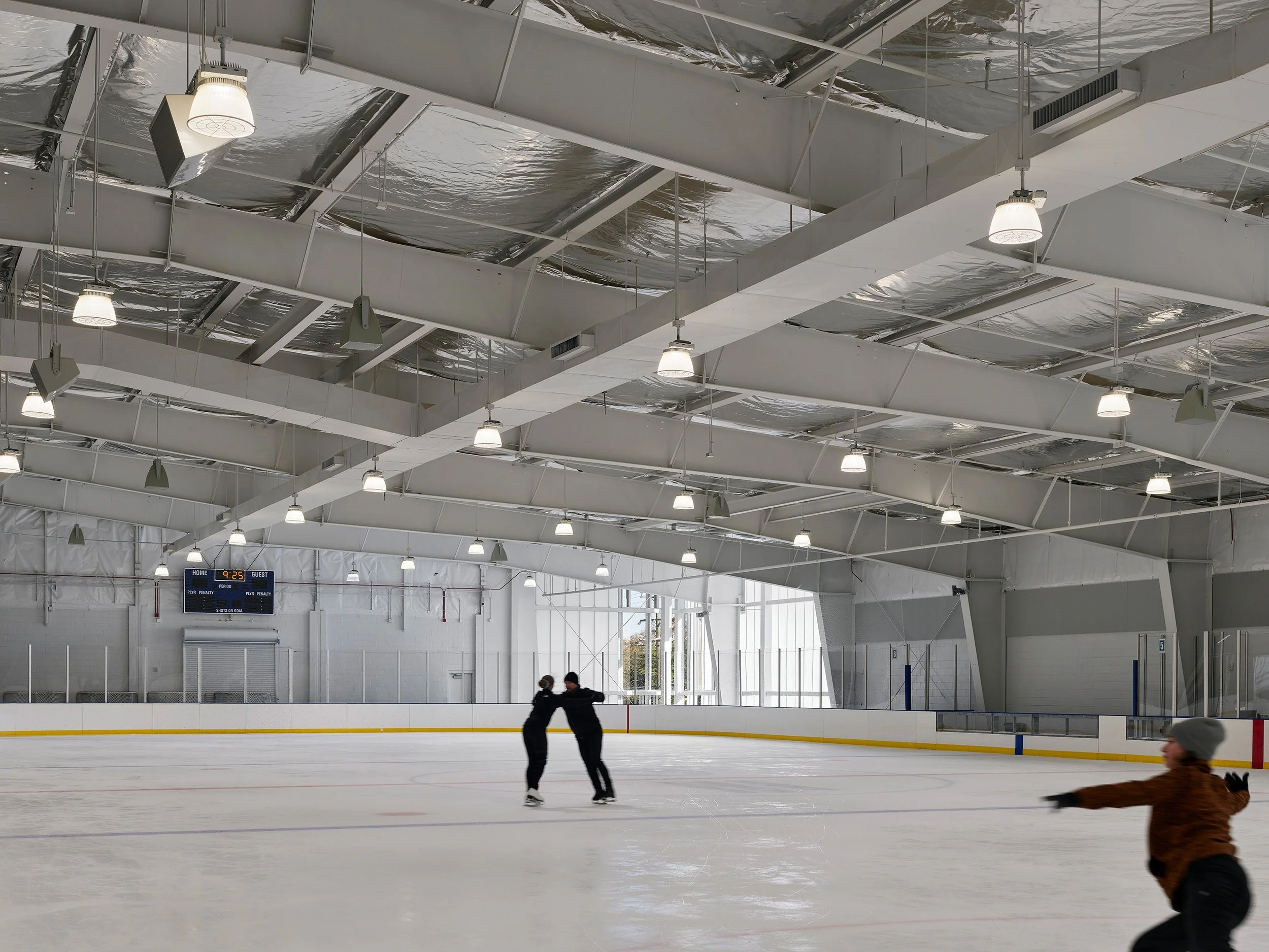 Mt Vernon Recreation Center_int o.jpg