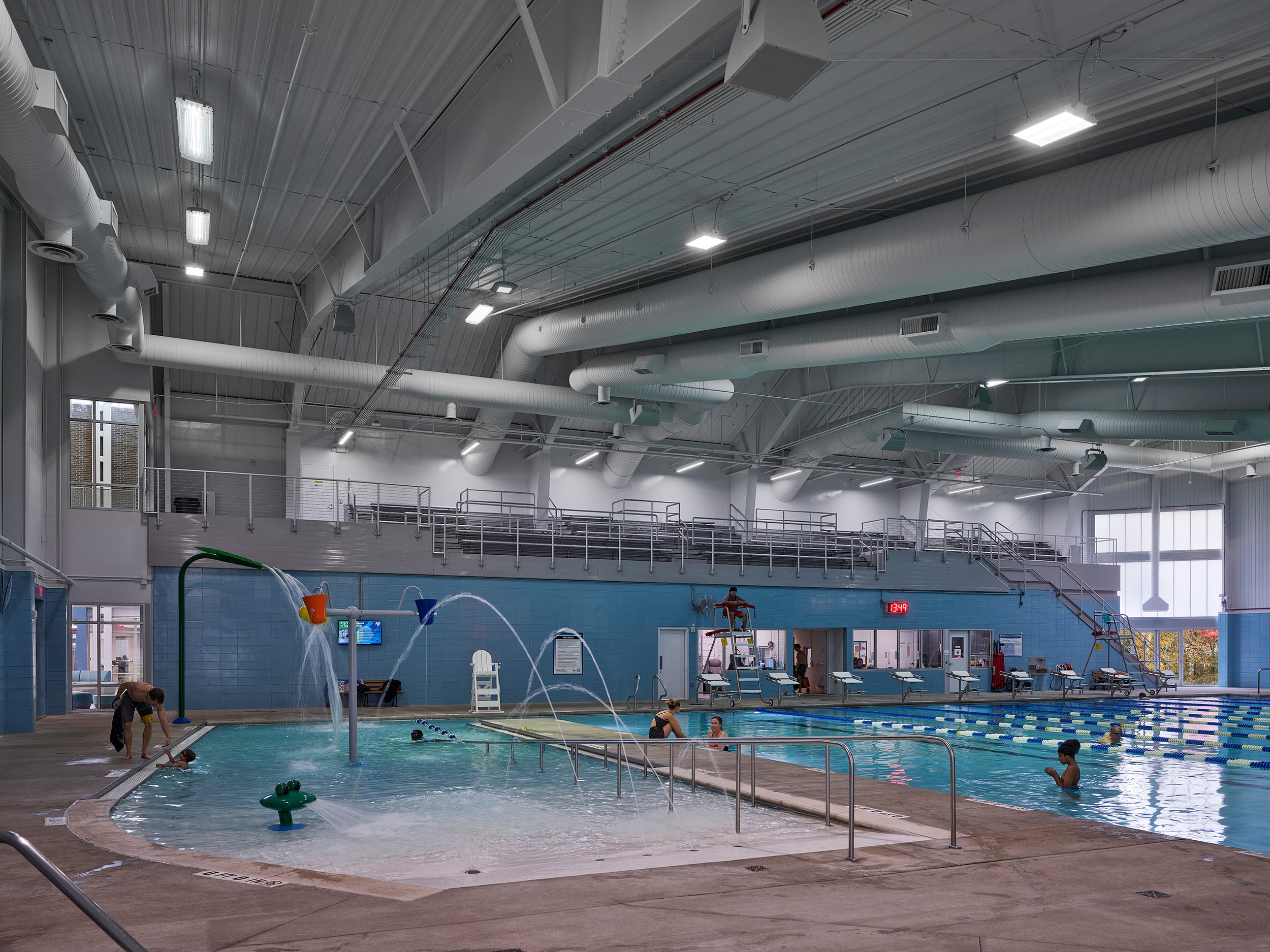 Mt Vernon Recreation Center_int q.jpg