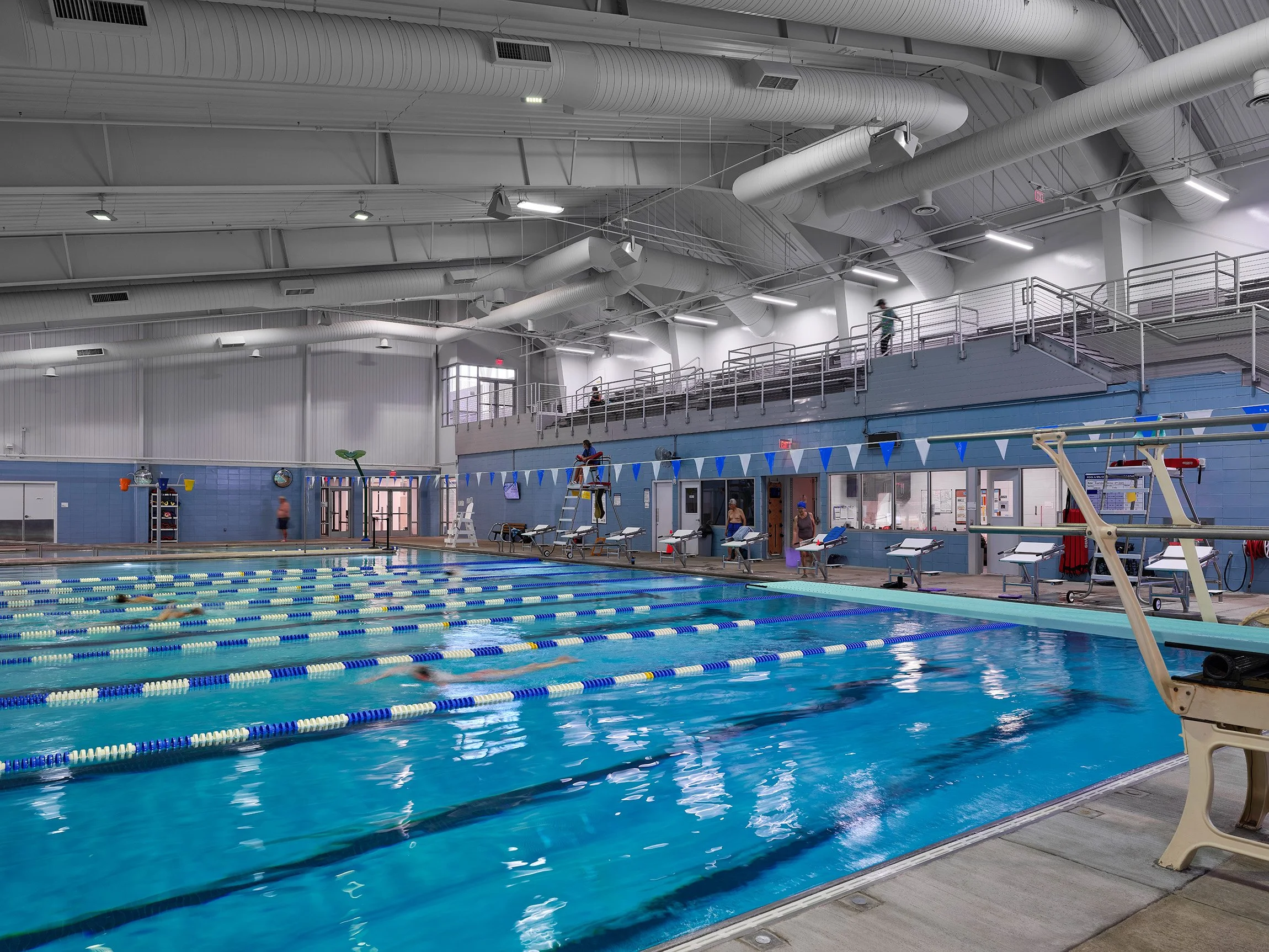 Mt Vernon Recreation Center_int r.jpg