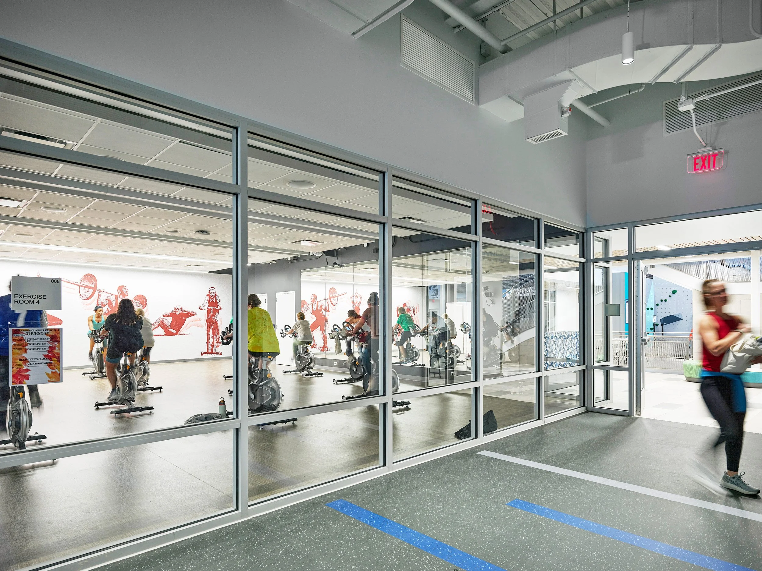 Mt Vernon Recreation Center_int h.jpg