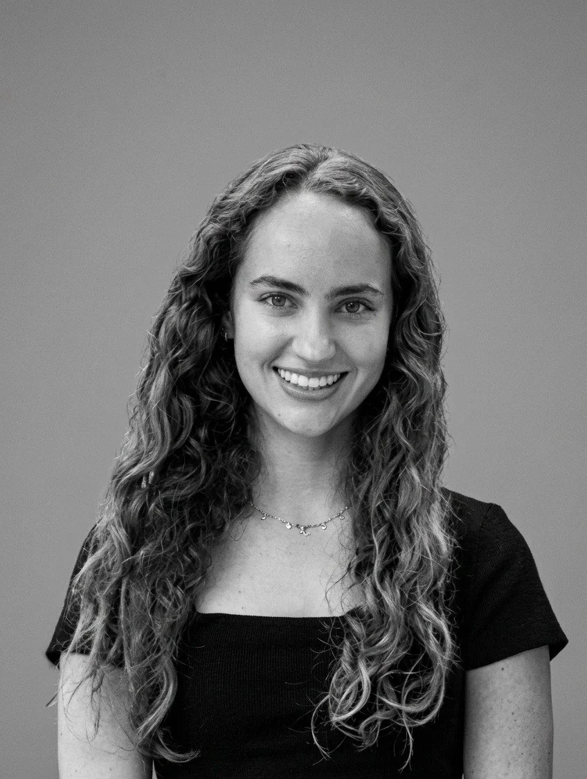 Charlotte_headshot - updated1.jpg