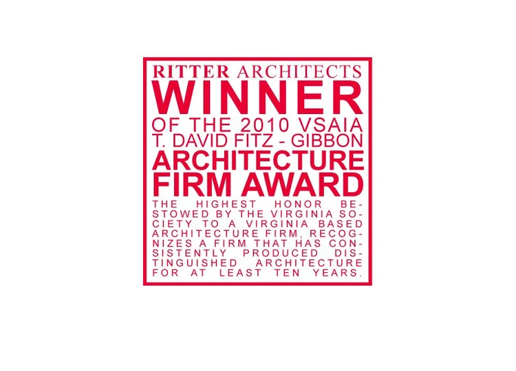 2010 milestone