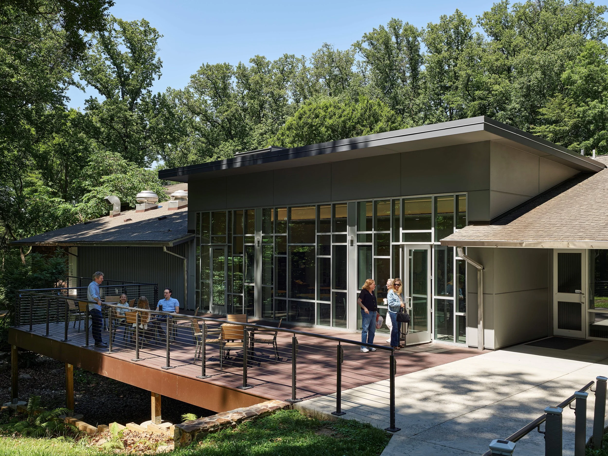 Cedar Lane Church_ext d.jpg