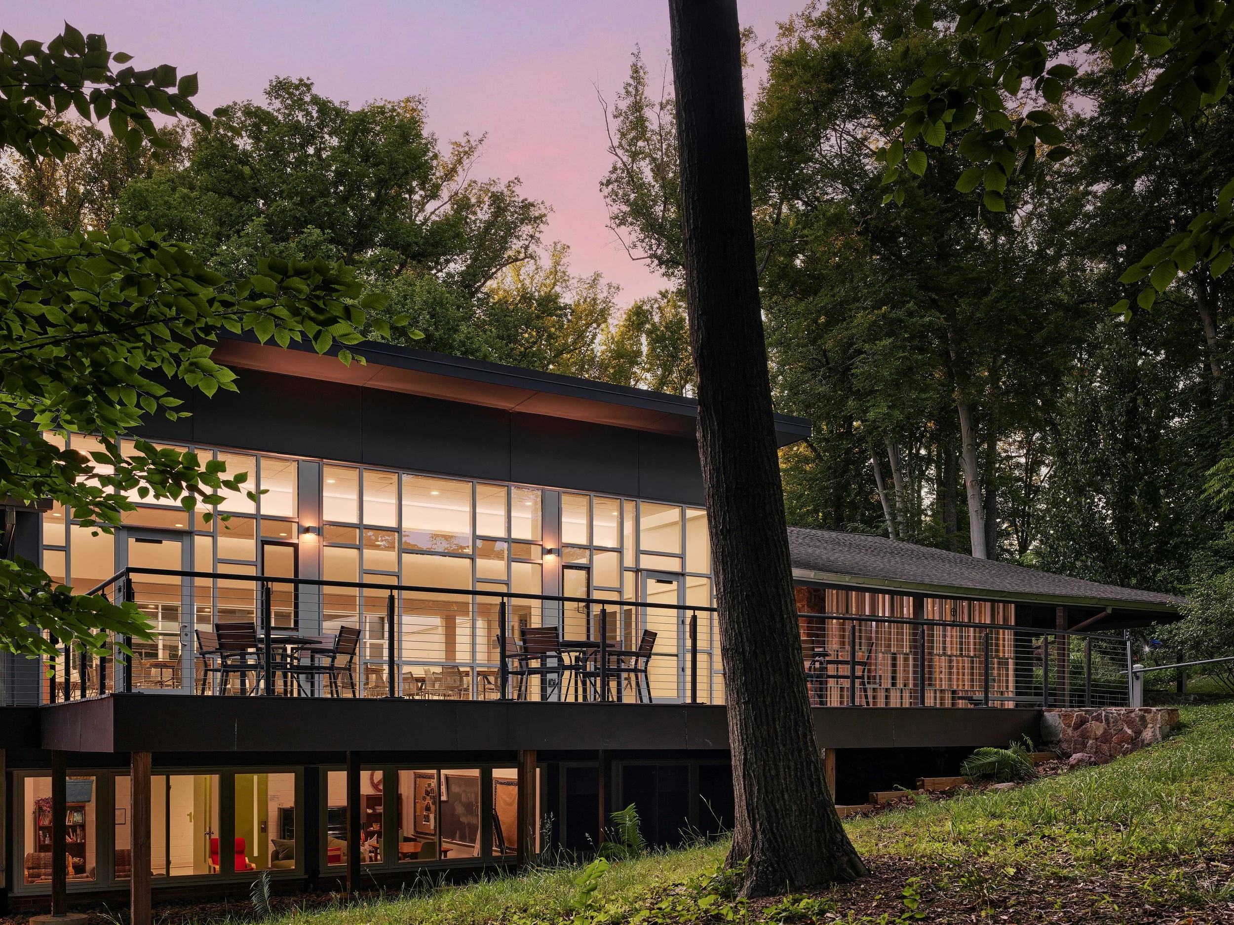 Cedar Lane Church_ext e.jpg