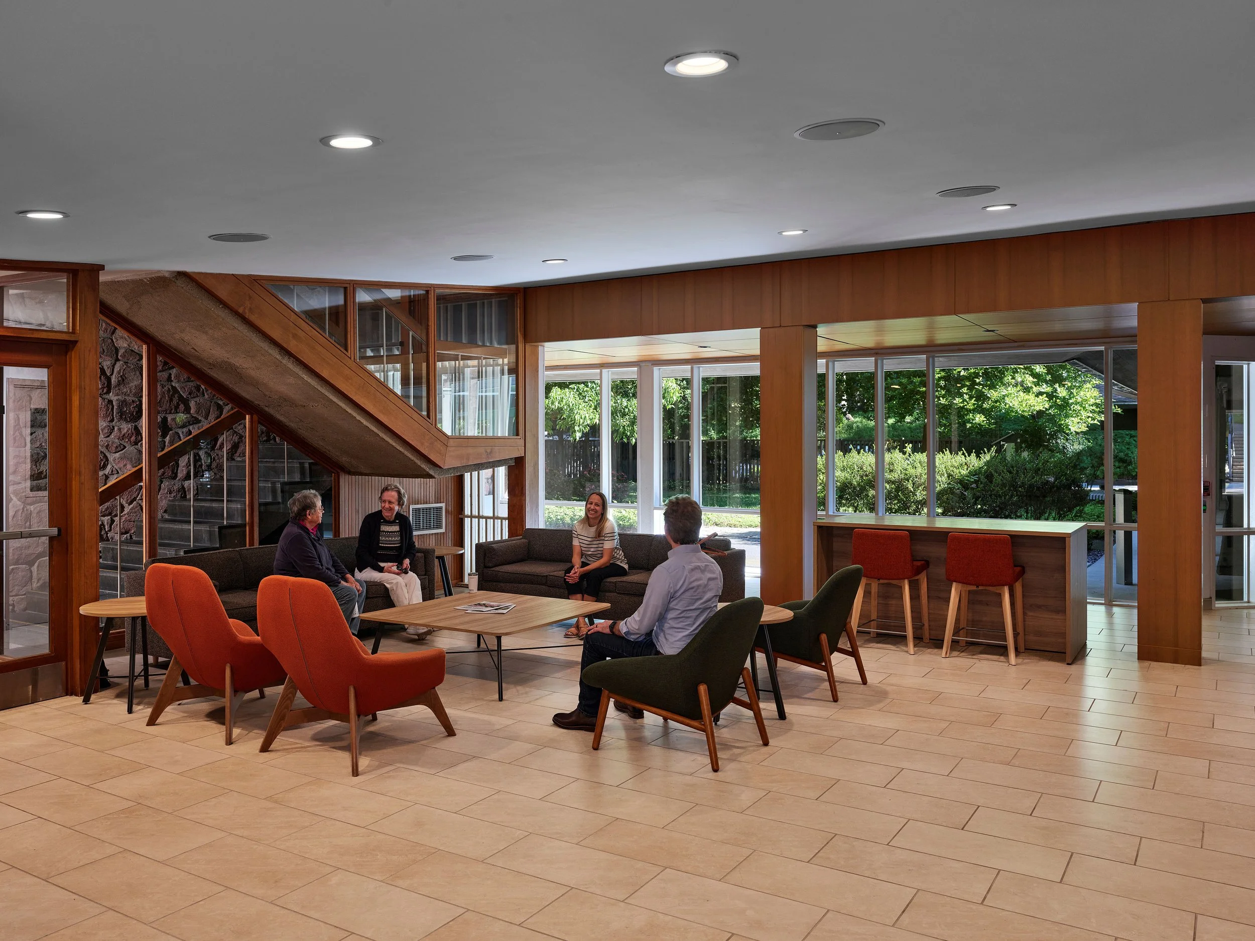 Cedar Lane Church_int a.jpg
