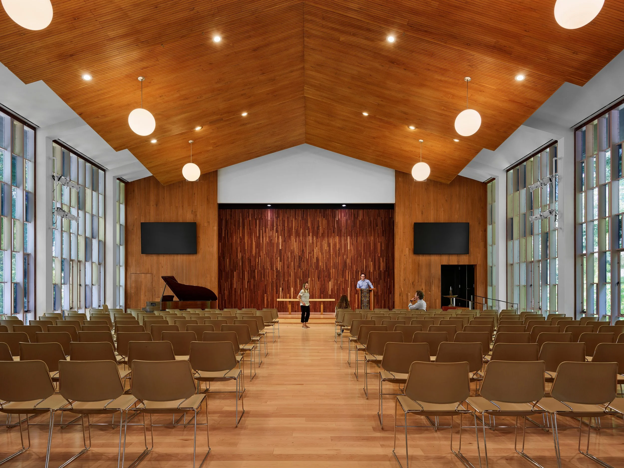 Cedar Lane Church_int c.jpg