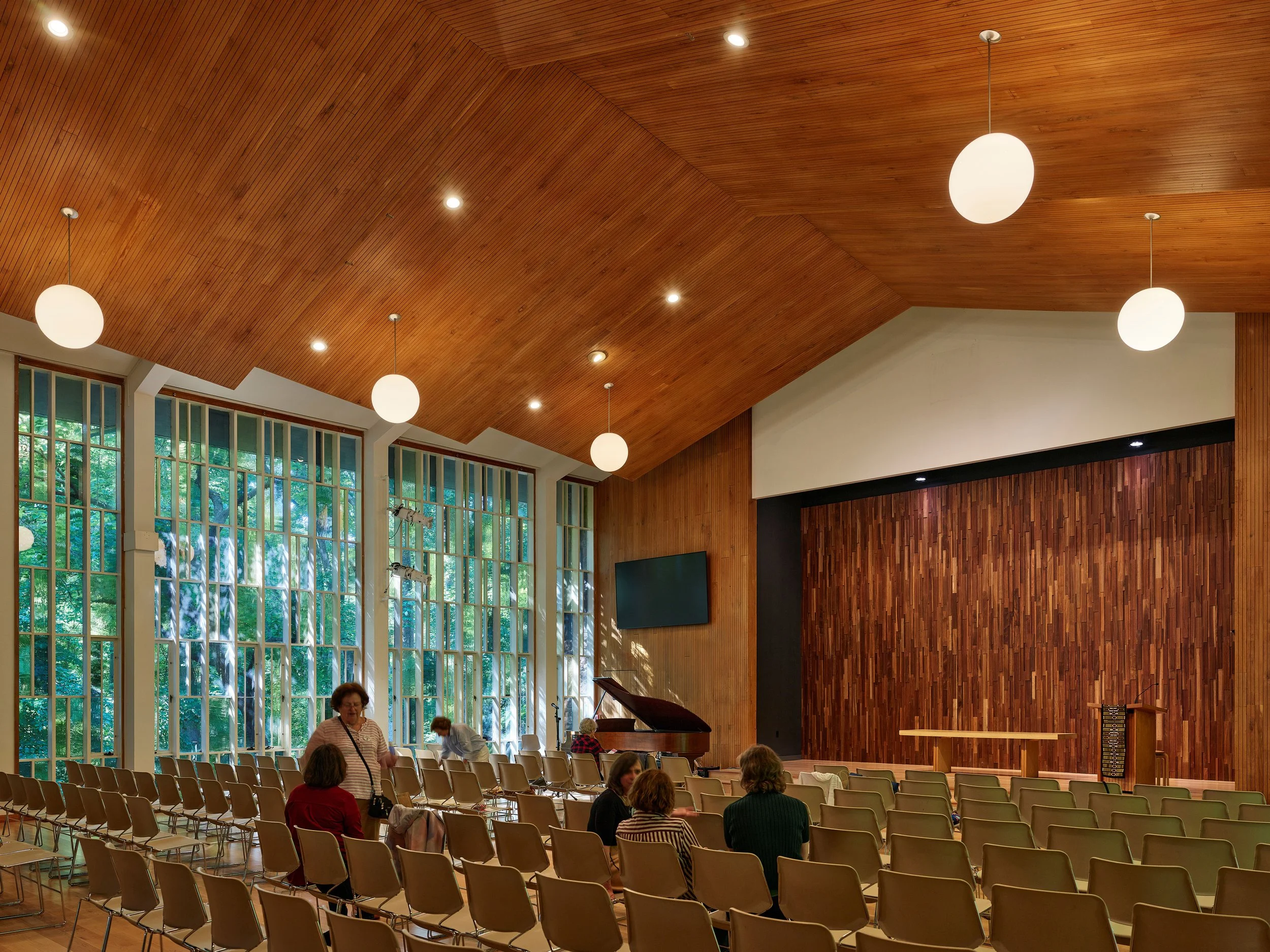 Cedar Lane Church_int d.jpg