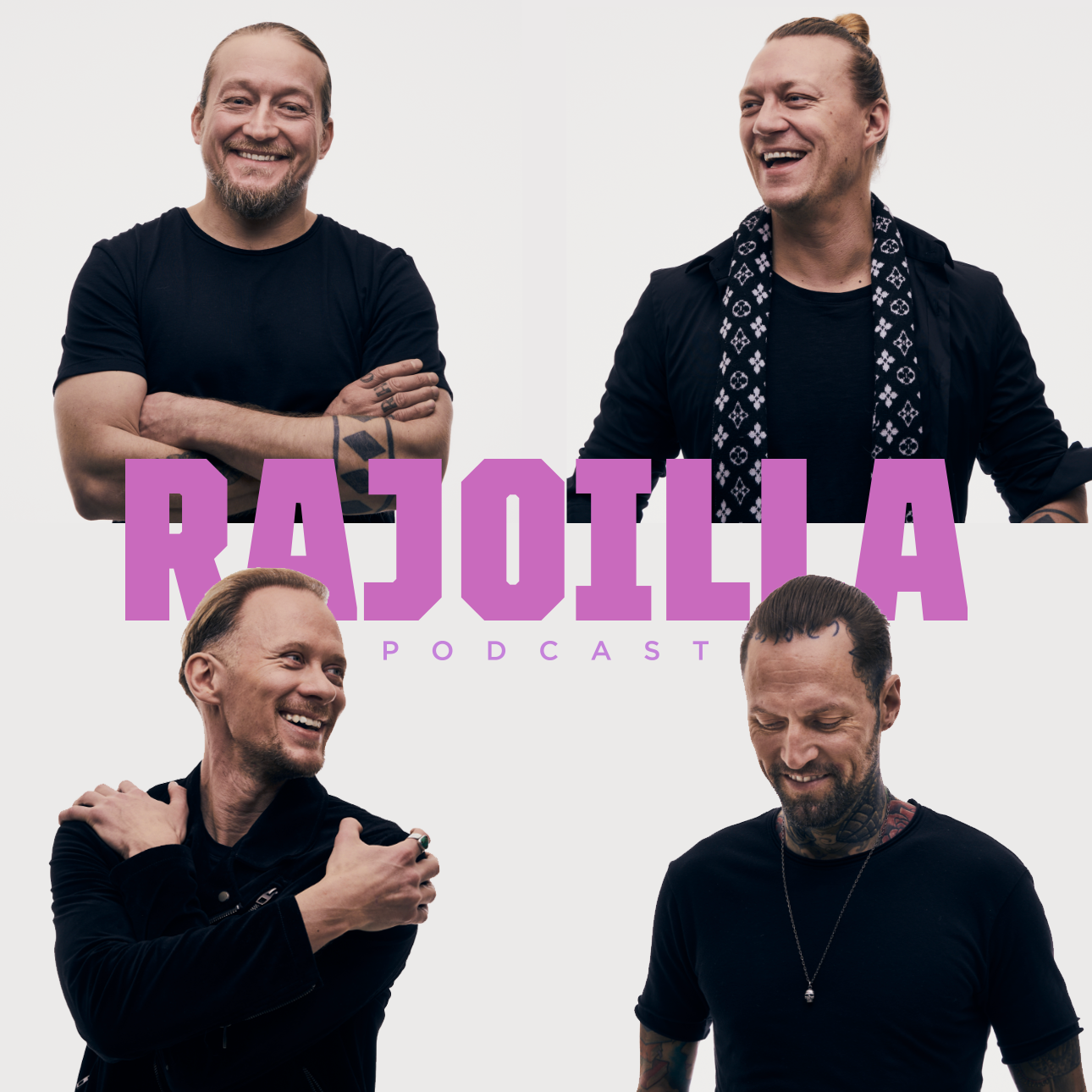 rajoilla-podcast.png