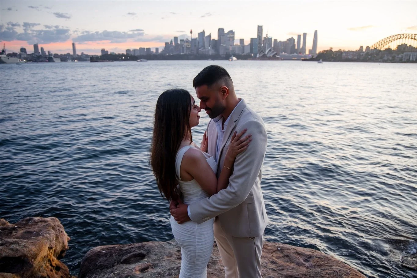 10/10 backdrop 

Proposal Setup: @personalised.proposals.and.co
