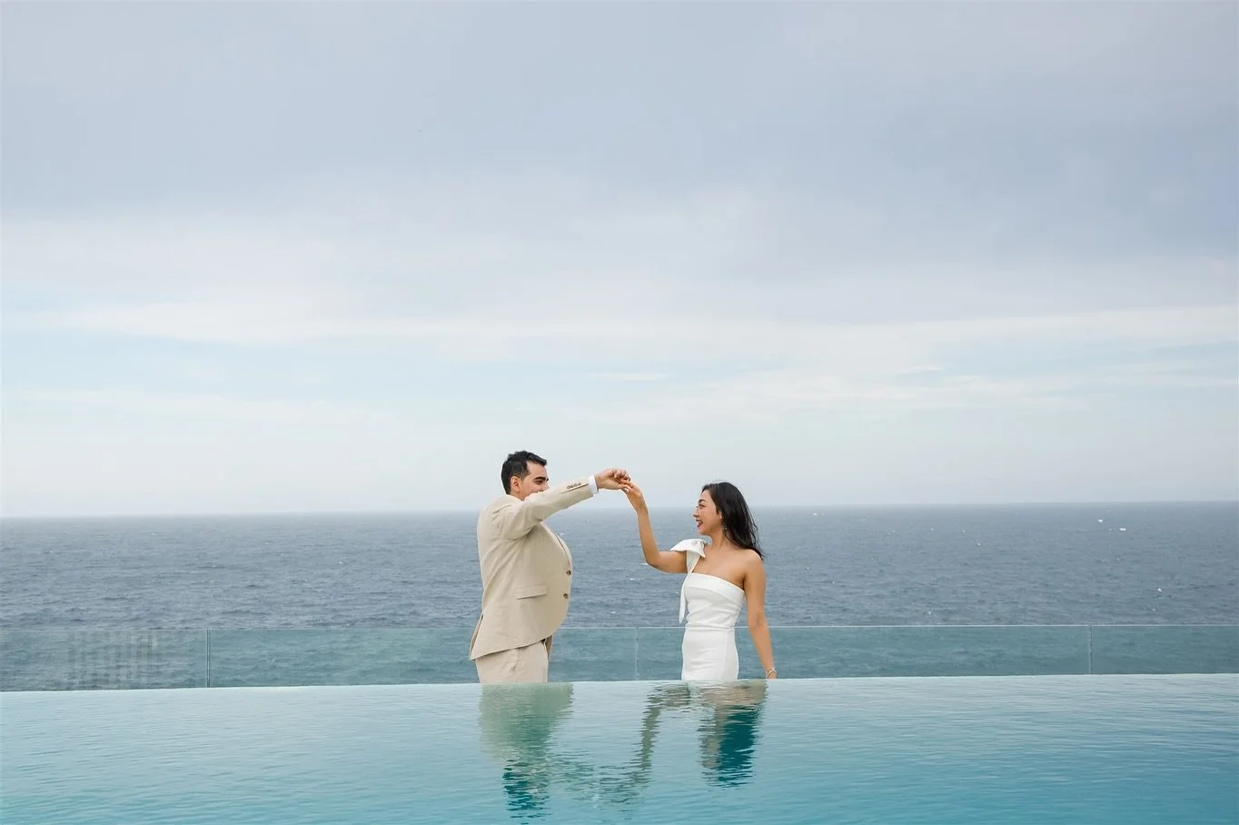 One of the wackiest buildings in Sydney, but also one of the coolest proposal locations.

#cryptocastle 

Setup @personalised.proposals.and.co