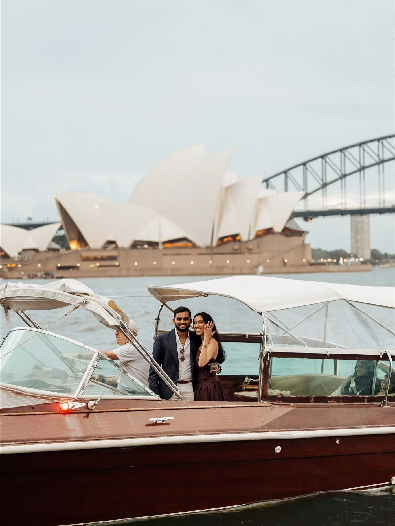 It&rsquo;s so cool being able to spend my afternoons capturing great moments like this!
@sydneyluxurycruise