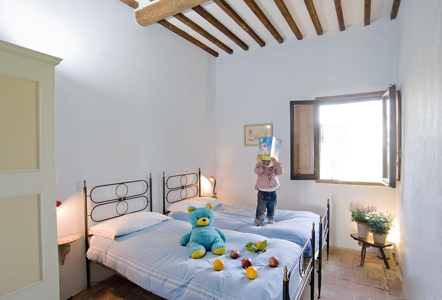 Trosce_children-bedroom_low.jpg