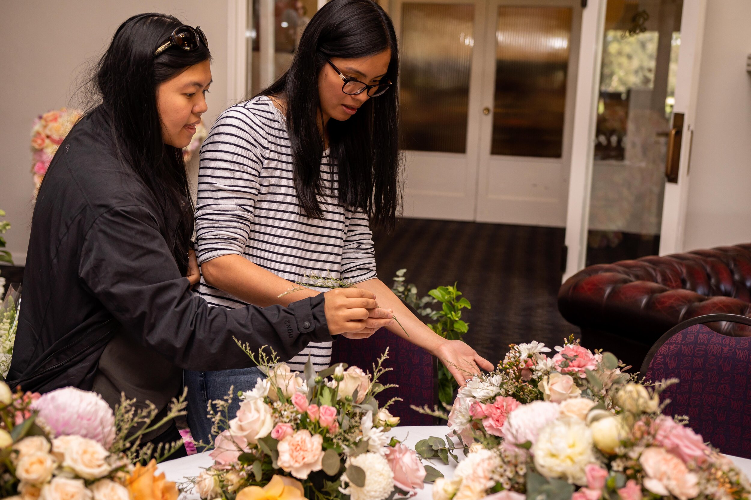 FlowersbyKristelaMarie Engagement (7 of 40).jpg