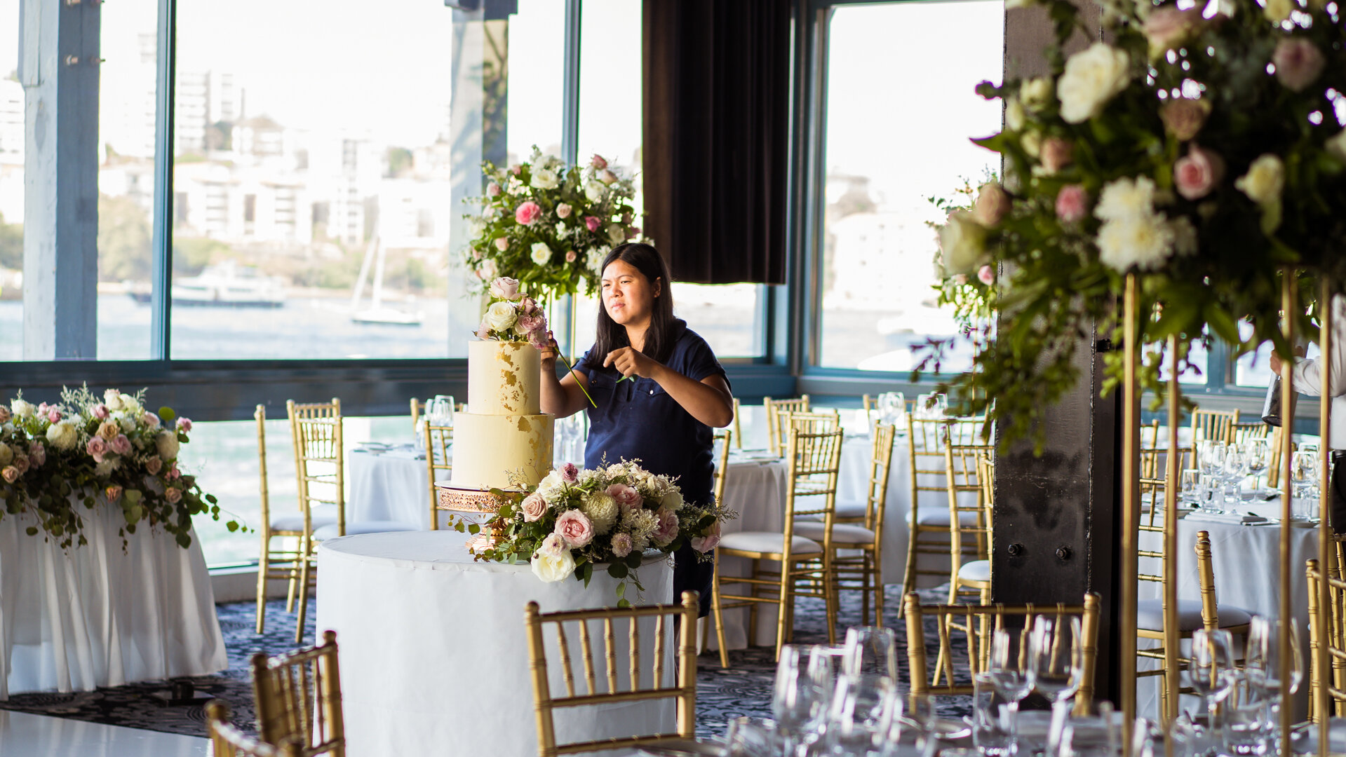 FlowersbyKristelaMarie- Jenny+Andrew-48.jpg