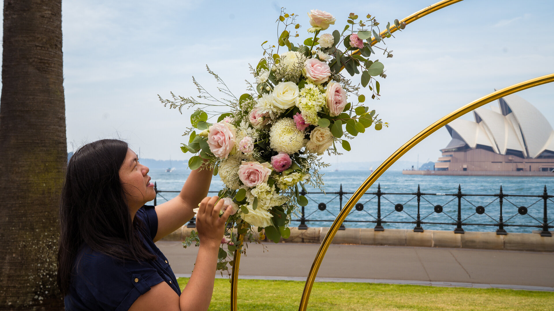 FlowersbyKristelaMarie- Jenny+Andrew-22.jpg