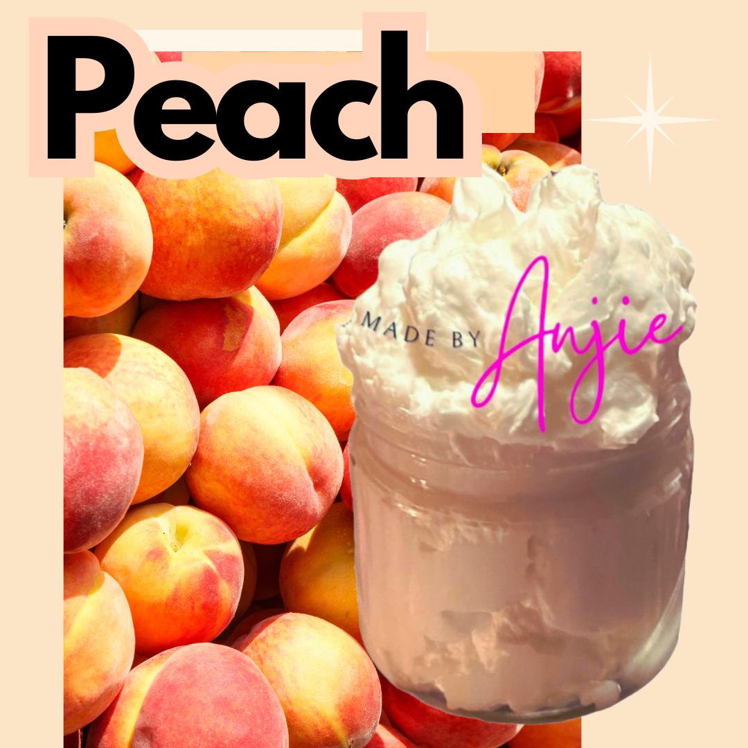 Updated grid photos for website and mor - 18.png