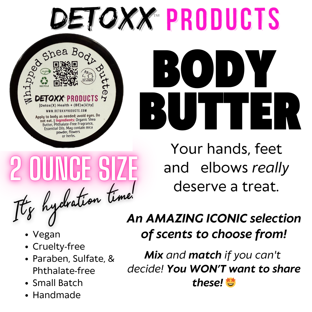 website thumbnails_2oz jar.png