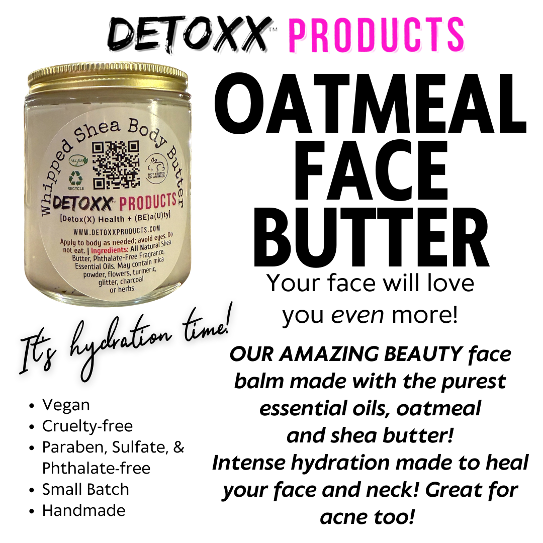 website thumbnails - 4.png