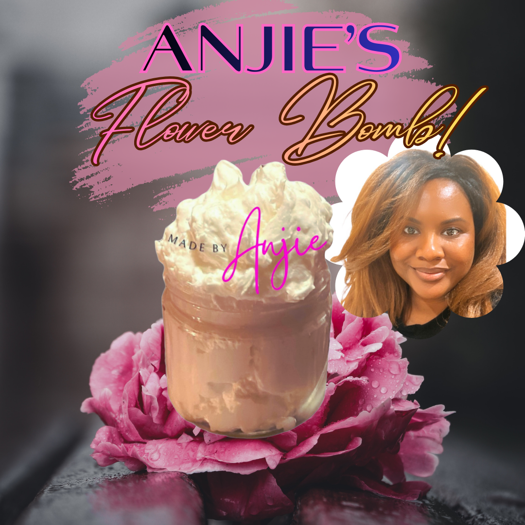 Updated grid photos for website and mor - 16.png