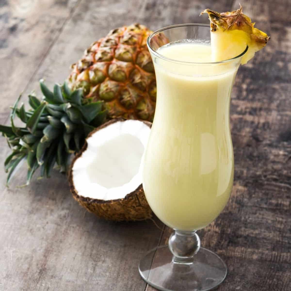 Pina-Colada-Mocktail-sq.jpeg