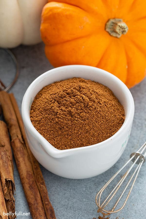 Pumpkin-Pie-Spice-blog-2.jpeg