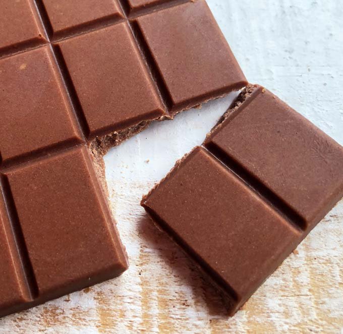 keto-milk-chocolate.jpeg