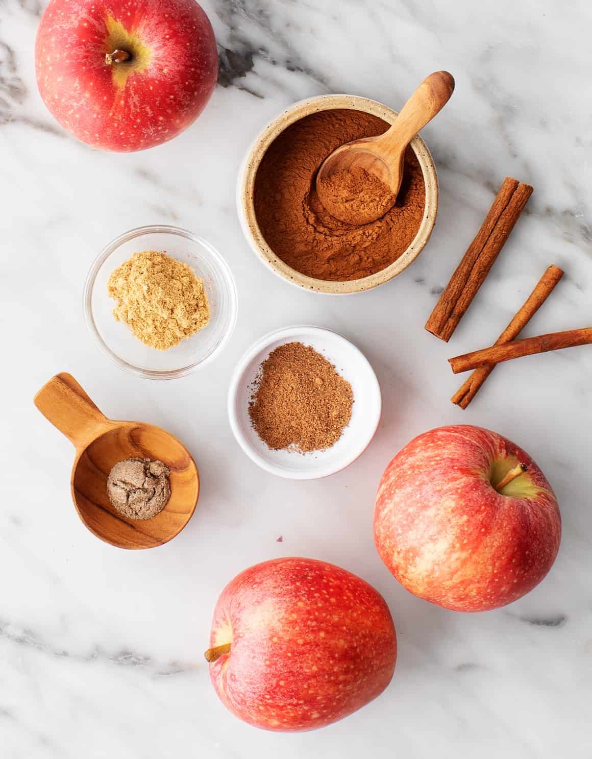 what-is-in-apple-pie-spice.jpeg