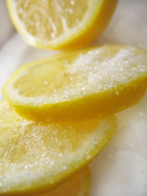Lemon-Sugar-Fresh-type-Fragrance-op.jpeg