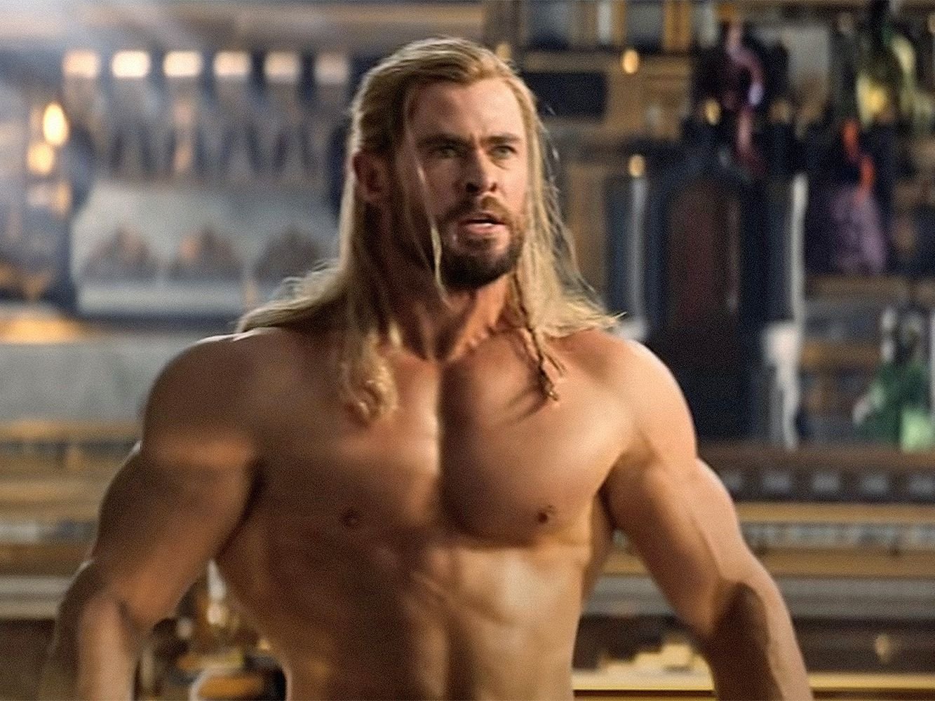 chris-hemsworth-thor-love-and-thunder-071522-921f4c475e6041e18366fb83e0dcb010.jpeg