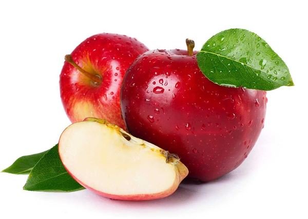 fresh-apple-1603517390-5616726.jpeg