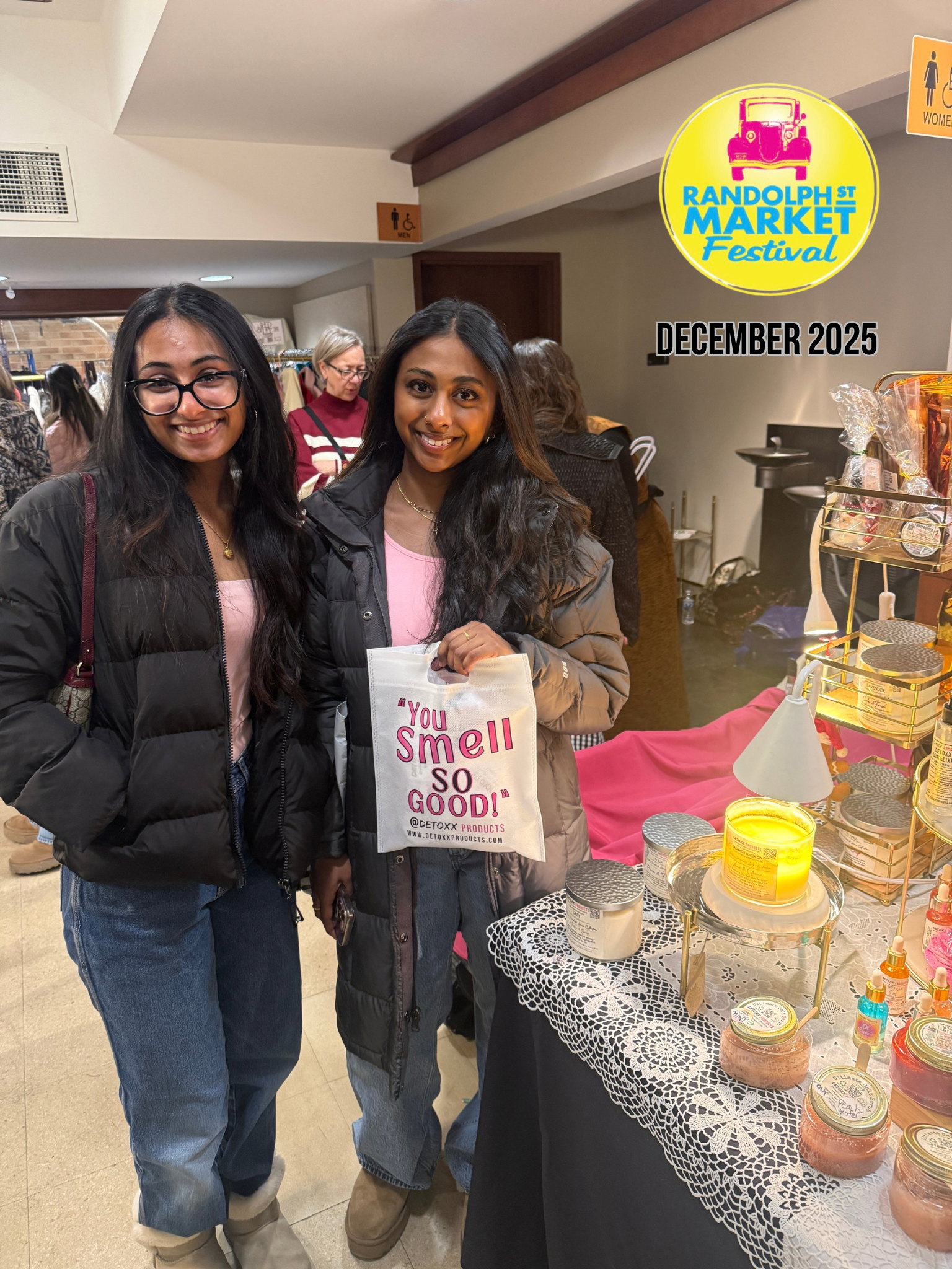 Add a heading - 3.png