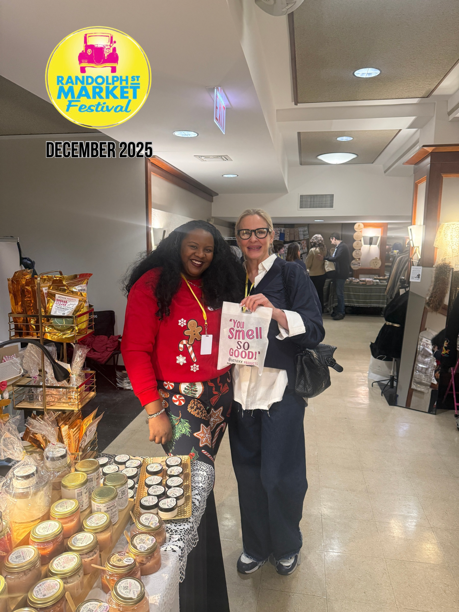 Add a heading - 12.png