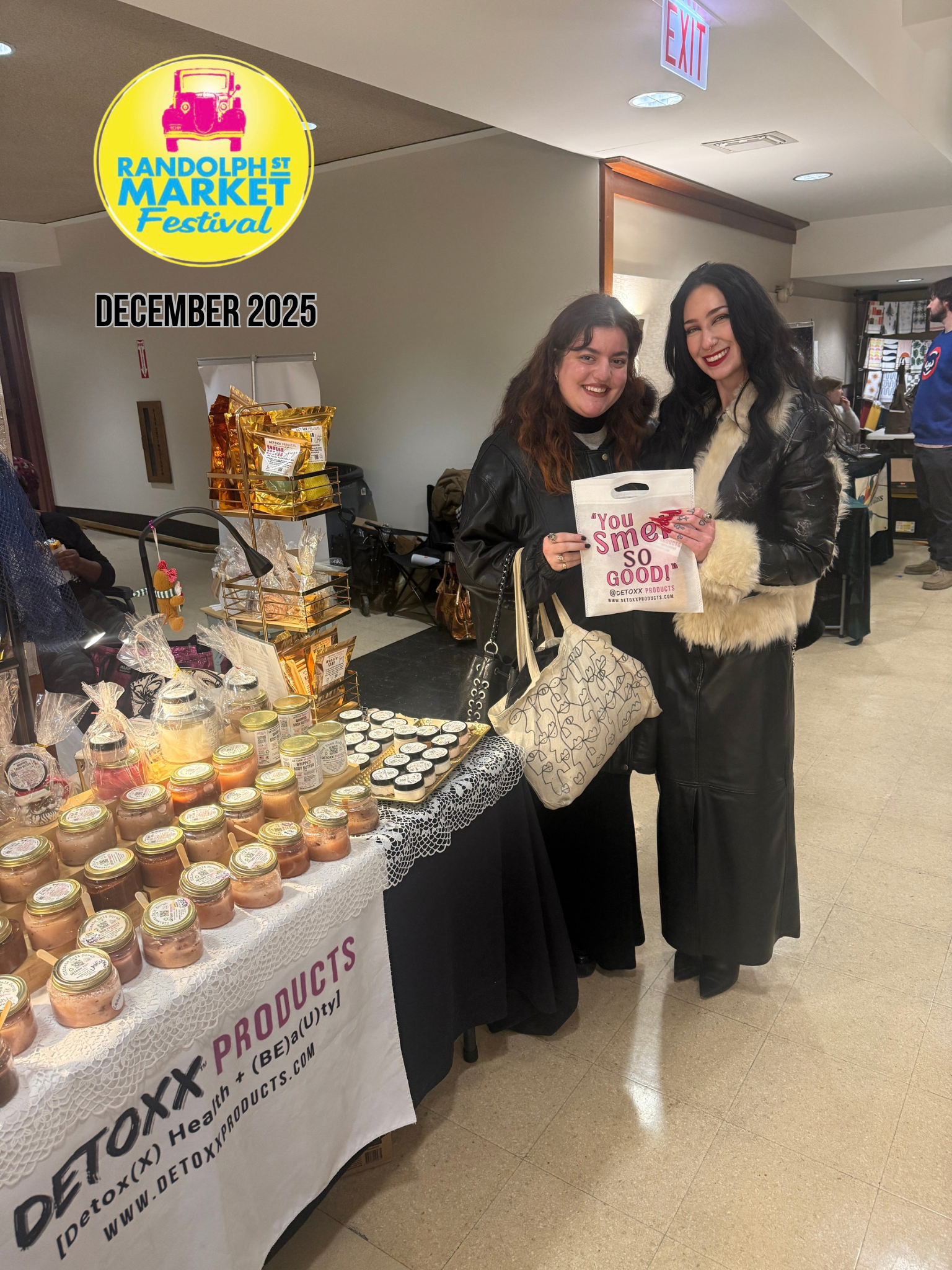 Add a heading - 11.png