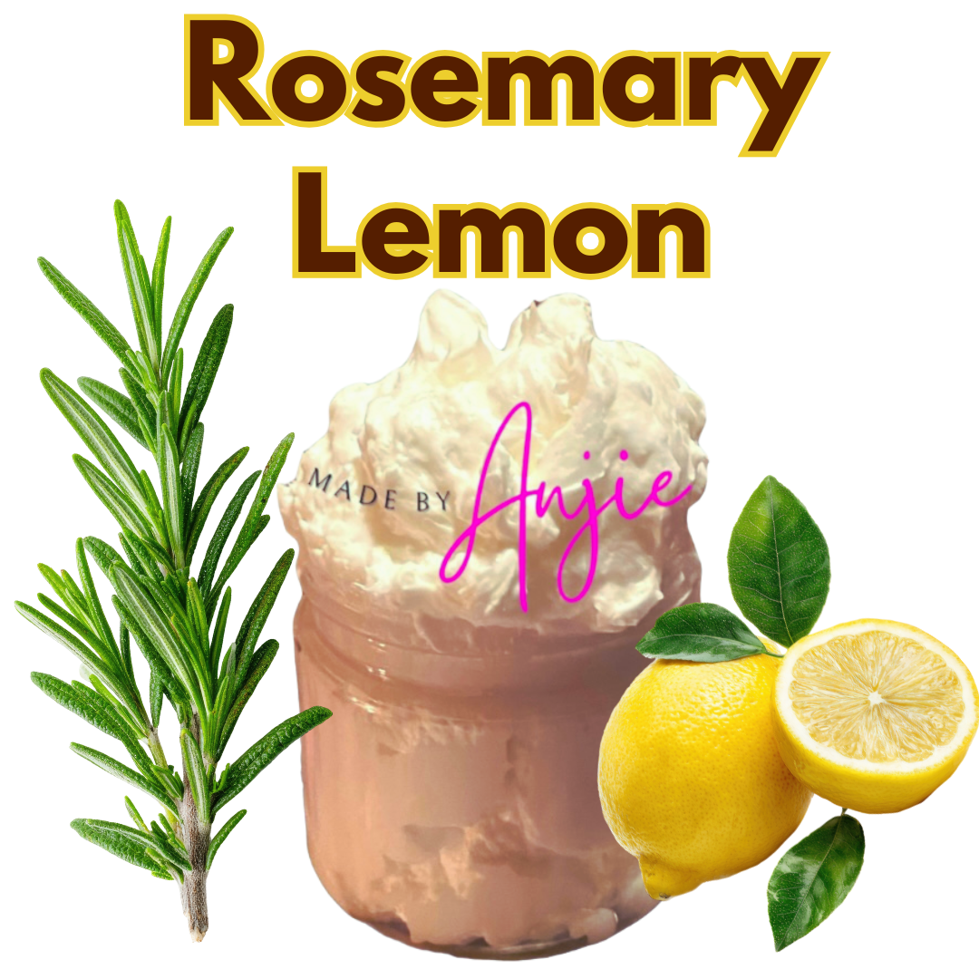 Updated grid photos for website and mor - 26.png