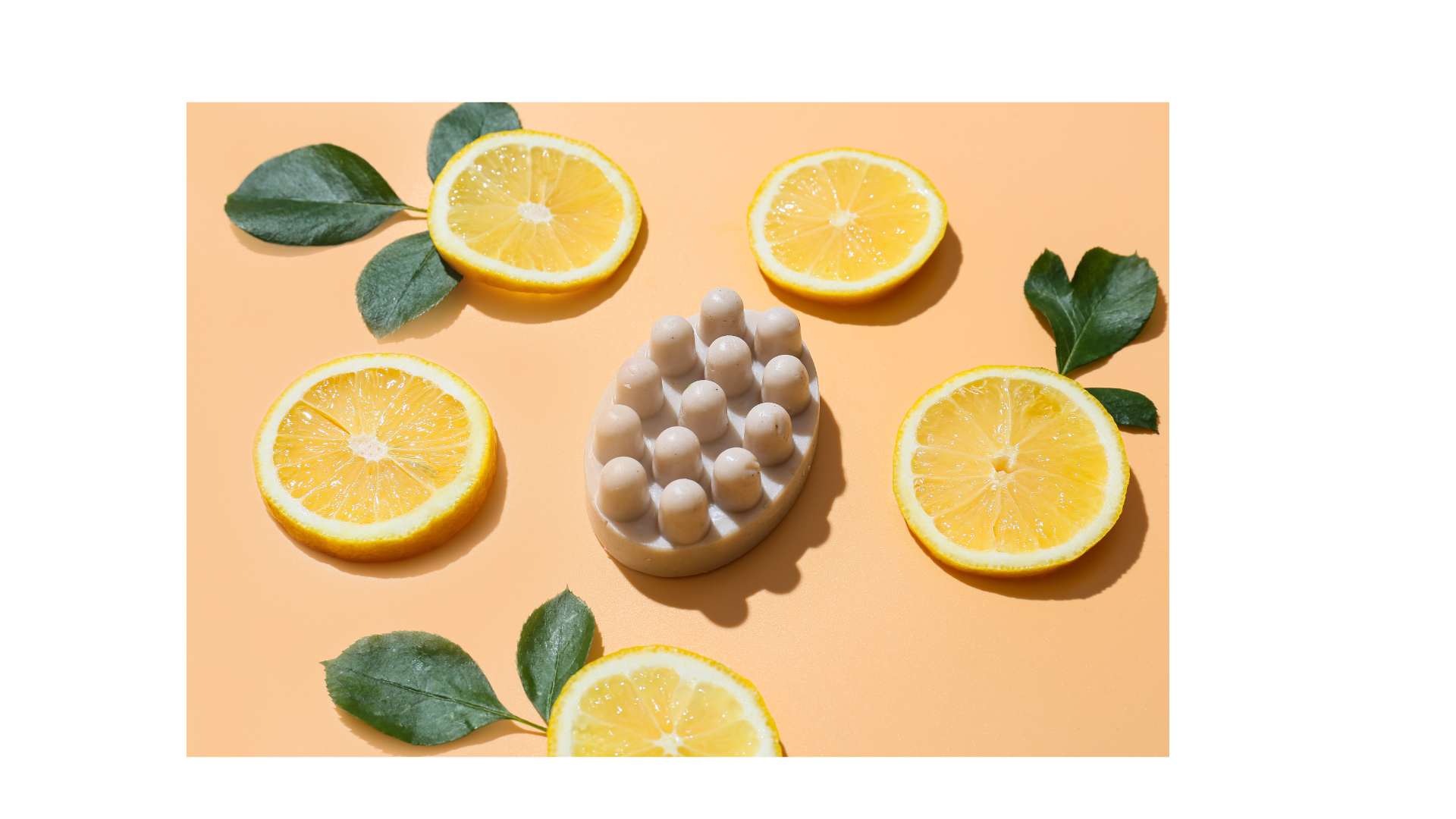 Untitled design - 9.png