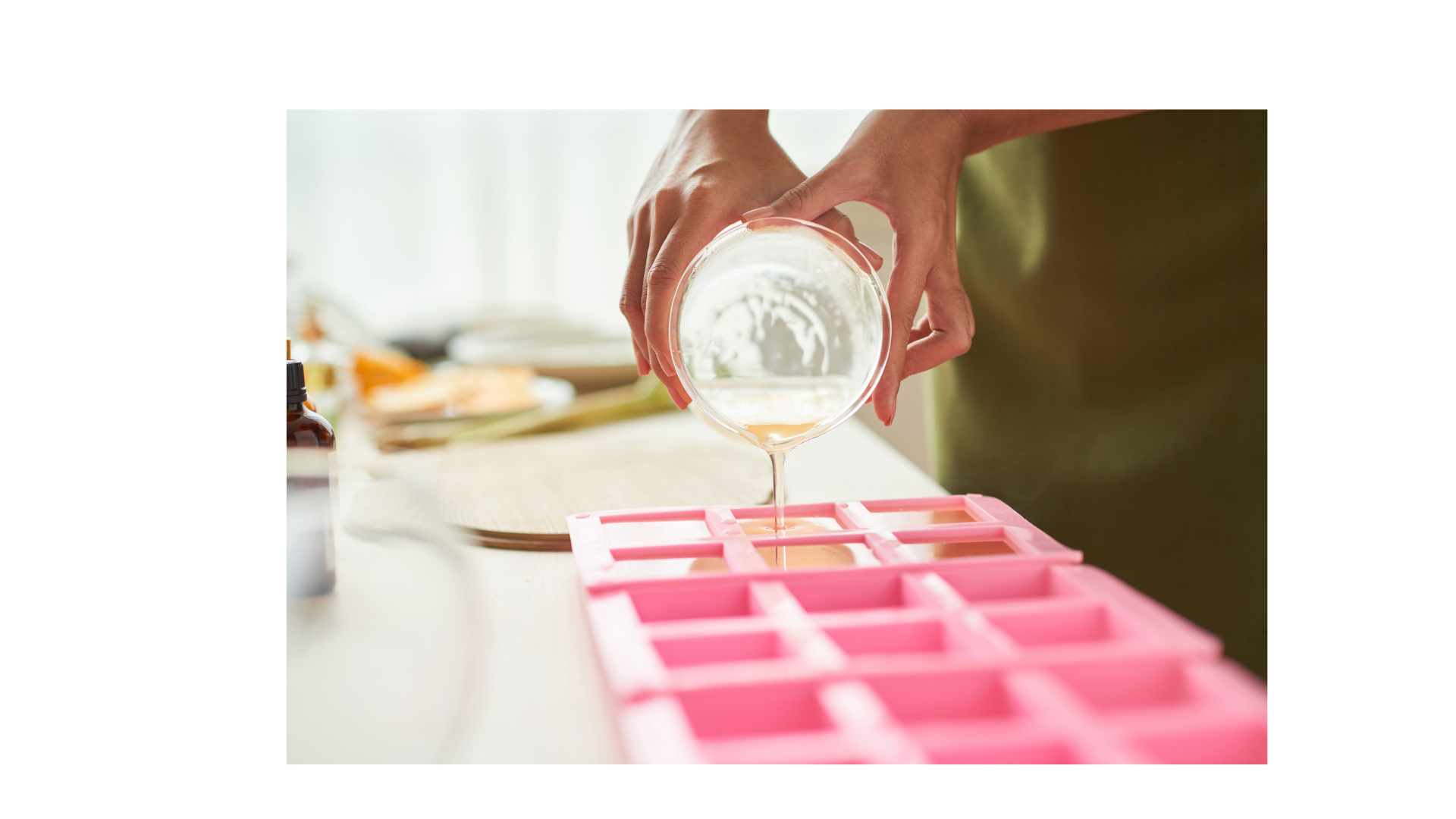 Untitled design - 13.png