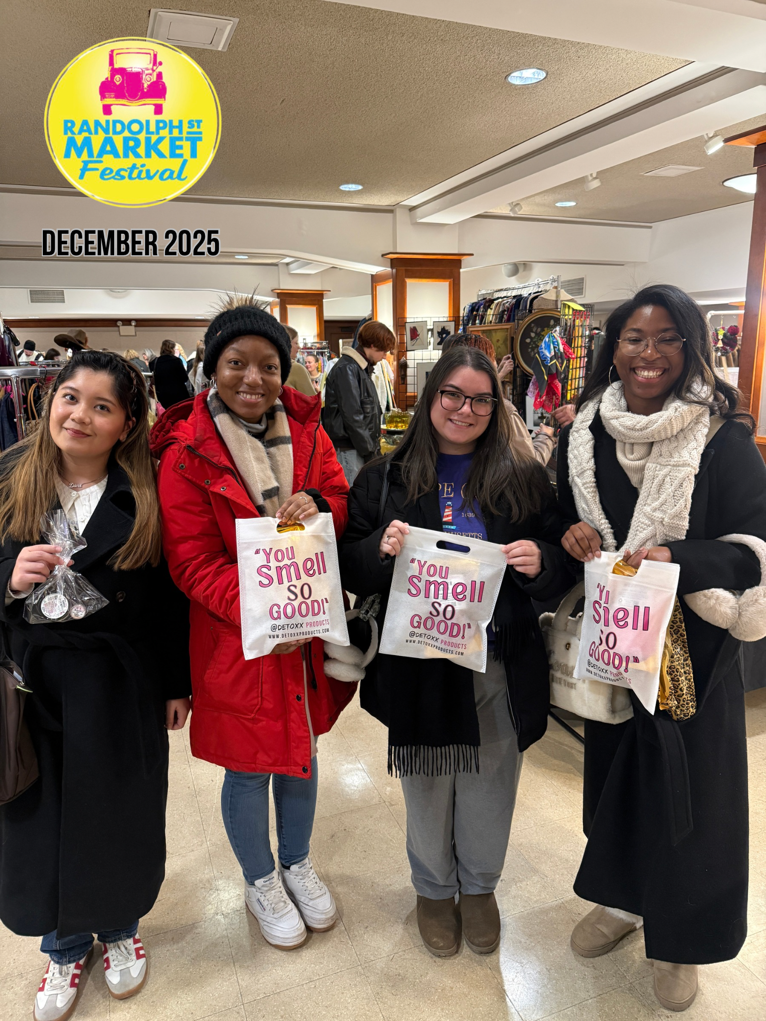 Add a heading - 1.png