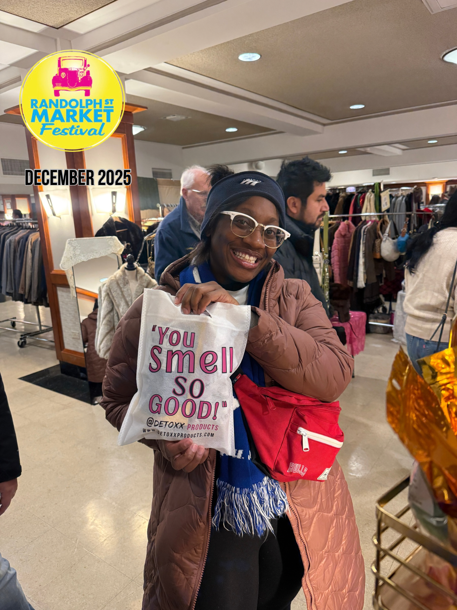 Add a heading - 7.png