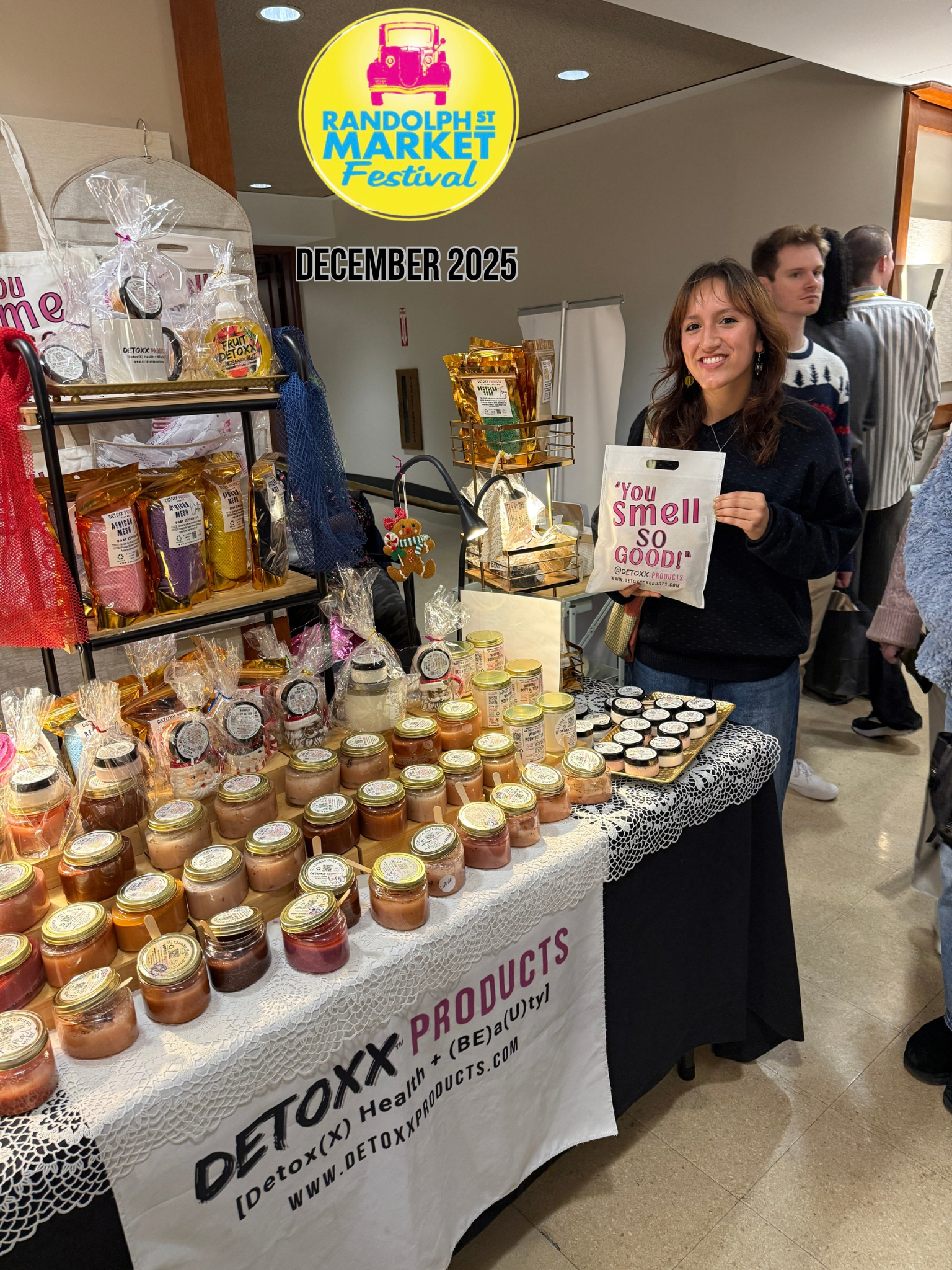 Add a heading - 5.png