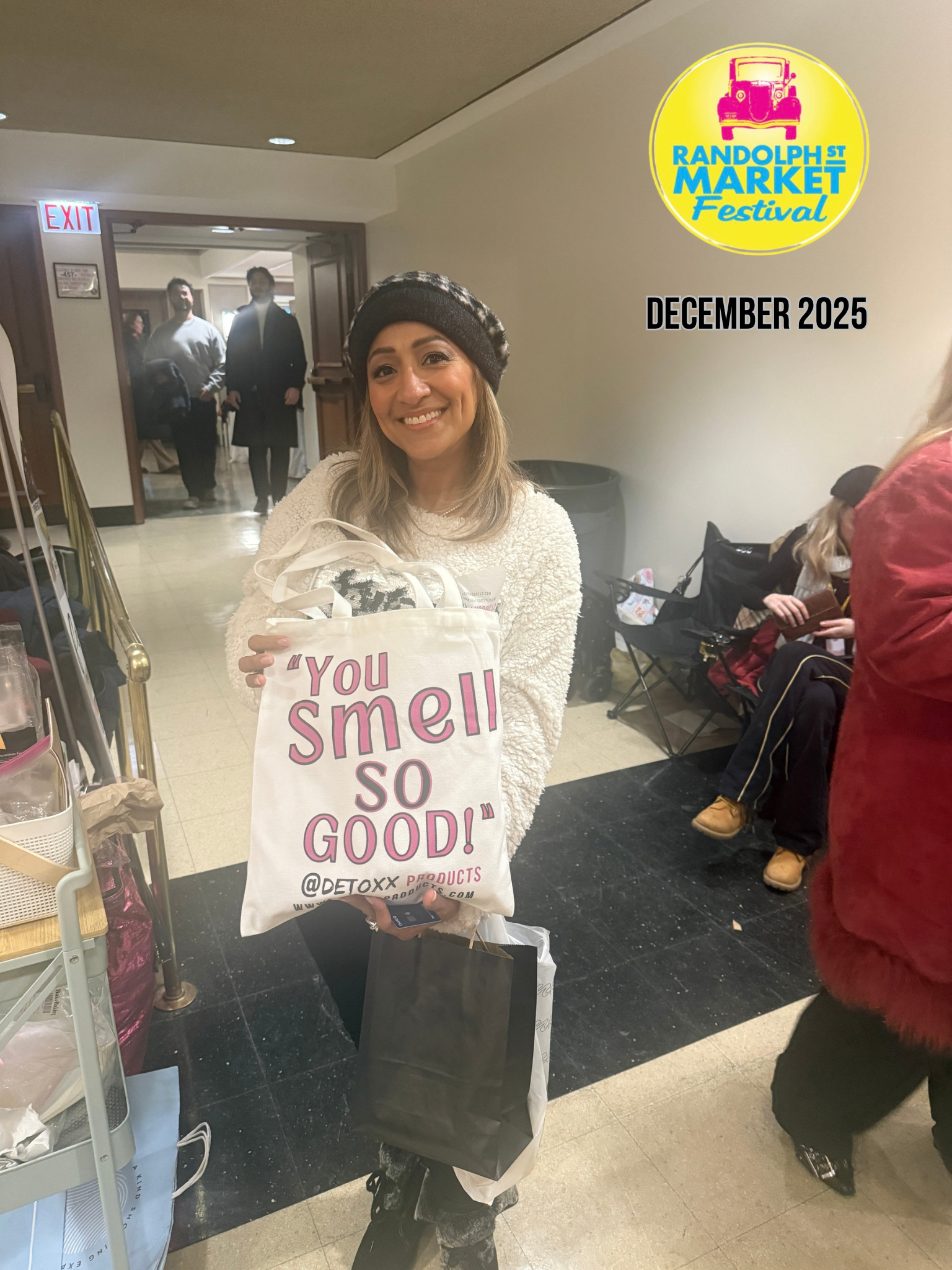 Add a heading - 8.png