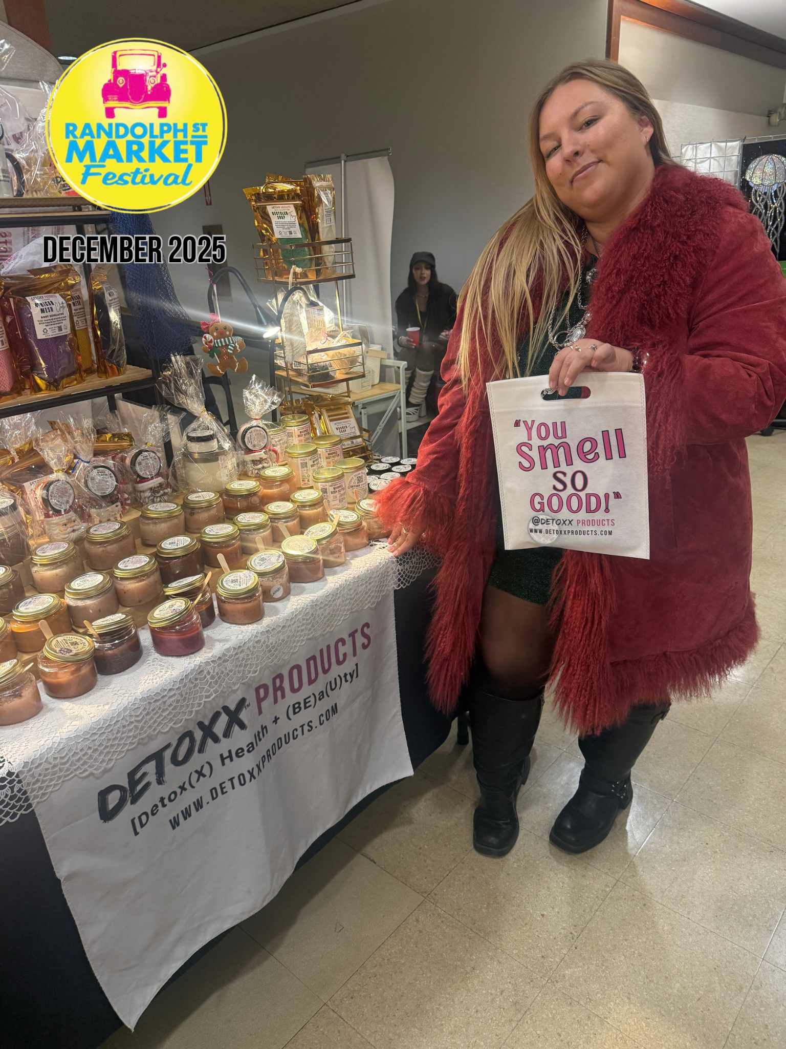 Add a heading - 4.png