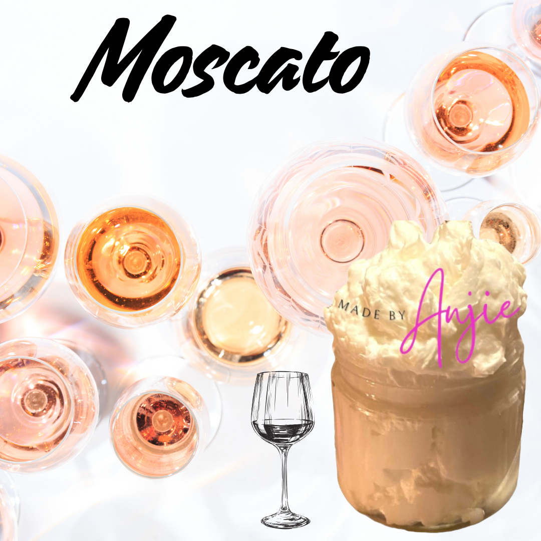 Updated grid photos for website and mor - 14.png